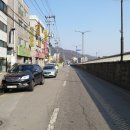 경안동-6 이미지