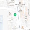 불닭발땡초엽기떡볶이부평구청역점