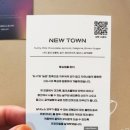 상두농장 네이버블로그
