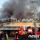 인지마트 이미지