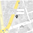 후평점 현대자동차 이미지