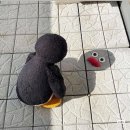내리 39-1 소교량 | 회사 하나 없고 믿을 만한 집도 없고 믿을 만한 사람도... 망할! 룸엘이스케이프 홍대 1호점 : 퇴근길 후기
