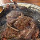 이문안로 | [구리 맛집] 명가우돈 솔직후기｜소고기부터 돼지고기까지, 구리 고기집 추천