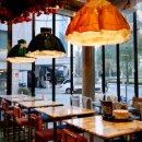 윤카페치킨 이미지