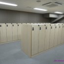 고양체육관 수영장 이미지