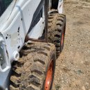 타이어몰(주) 이미지