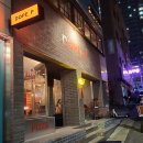 돕피(DOPE-P) 이미지