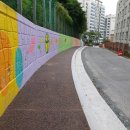 소로3-151 이미지