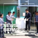 둔포전통시장 이미지