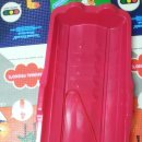 쭈니앤수