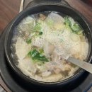 수원축산농협 하나로마트 | 수원축산농협 곡반정동 한우프라자 내돈내산 후기