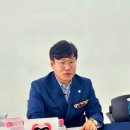 유모차(UMOCHA) | 제46회 케이클래스 &#39;5월 가정의 달 행복 솔루션&#39; 주제로 유튜브 라이브 진행