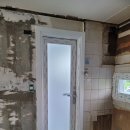 효령로 164 이미지