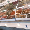 먹자천국 - 관악구 양지길 2-1 | 먹자천국