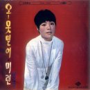 청아결혼정보 이미지