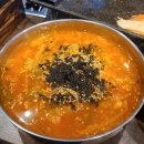 돈이조아 삼겹살 이미지