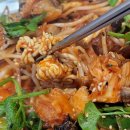 김복희대구왕뽈찜 이미지