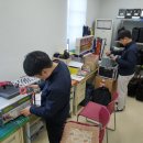 한국전기안전공사 충남중부지사 충남일보