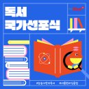궁동1길 이미지