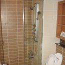 동우 베스티움타워 이미지