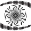 현대광학 이미지