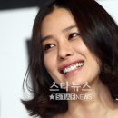 김현주헤어 - 동구 | 김현주헤어