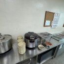 대가식품 이미지