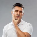 이음구강악안면외과 치과의원 이미지