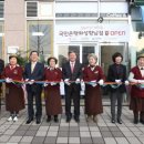 카페34