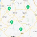 망성로~함낭로 이미지