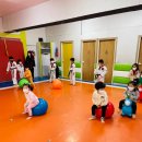 정도태권도장 이미지