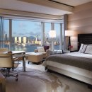 포시즌관광호텔 이미지