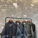 신천로L 이미지