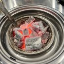 금당 | 순천고기맛집 마장동 삼대갈비 금당점 내돈내산 후기｜흑돼지 숯불구이