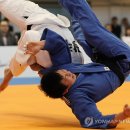 용인대 대구유도체육관 이미지