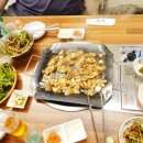 반달집 네이버블로그
