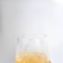 명동온누리약국 이미지