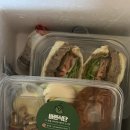 인서6길 이미지