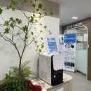 브라운소아청소년과의원 이미지