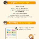 피아노와 반주 이미지