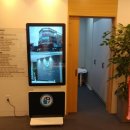 허필우신경외과의원 이미지