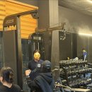 증평여자 이미지