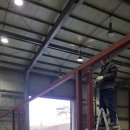 이동농업협동조합 경제사업장 이미지