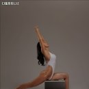 다힘피트니스 | 대구 서구 헬스장 다힘피트니스 내용가격운영시간주차리뷰 알아보기