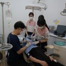 가능치과의원 네이버블로그