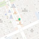 연세키즈주니어치과의원 이미지