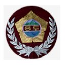 용두대로21길 이미지