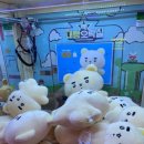 토이즈팝 이미지