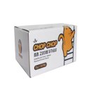 (주)그린펫 이미지