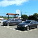 무안 애 꽃 한정식 이미지